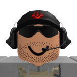 @captain20112