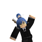 @xMicahTheGamerPro