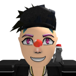@gamerpro762