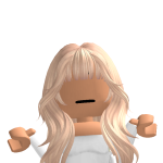@gorgxchlxe