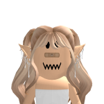 @Trollloa12354