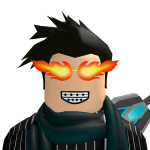 @itsme_Jakel