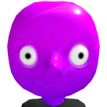 @catgamer78934