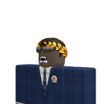 @CaptainFastJaury