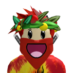 @XxDragonitexX_YT