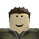 @ABUCKSH0RT