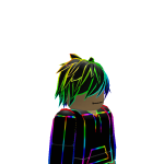 rainbowguy