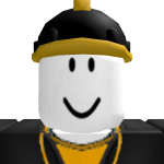 @DarkRBLX_Offical