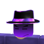 @Crificall