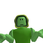 taonaalien
