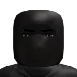 @olivertuub
