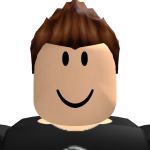 @AviatorSpongeAlt