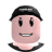 Headshot of roblox_user_3020927974