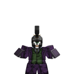 @Brutisandmax