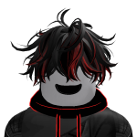 Lyzen