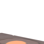 @lucaspmc