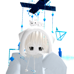 @Etireu_Kai