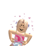 @Lolololppndjdjje