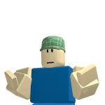 @mrFoOggIe