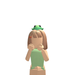@ilikeharrypoter12345