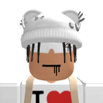 @749x926