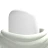 604980165