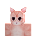 @MozziTheMarshmallo