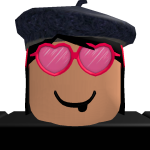 @greedycarrot