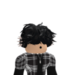 @xYou_Ripx