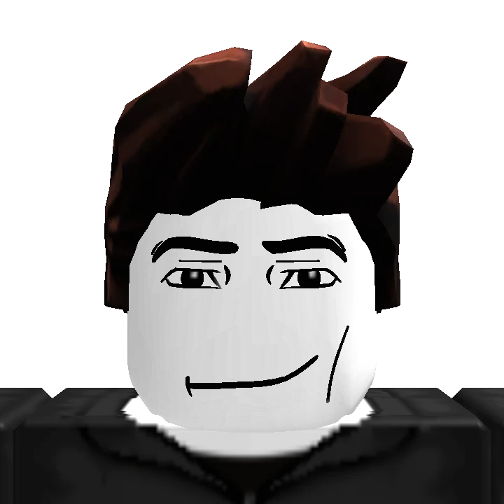 dhskaus123