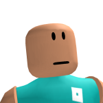 @OofBalm