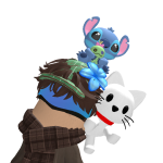 @SACKBOY1037