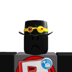 @PandersLifeStyle