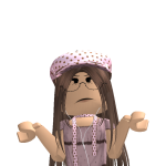 @lushestluvs