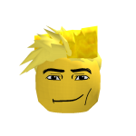 @3dw0d