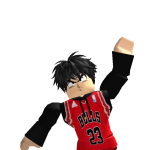 @AdamUrisham5YT