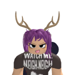 @Owlspirit