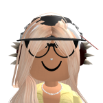 @erphxicq