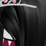 @sky_panda432