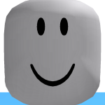 Treko