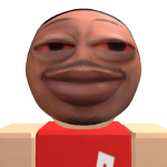 @Ezqvn