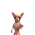 @totallynotpiperr