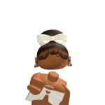 @chubbibwunnii