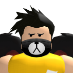 @Finn_butter11