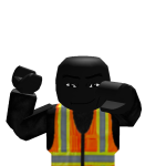 @vibez_1k