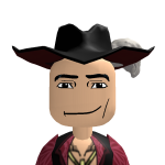 Natanaeldbz
