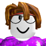 @bacon_hairgamer1234
