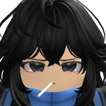 RAFTKARO's avatar