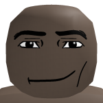 @dxdsjdndmxnd