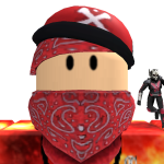 @blazikenmaster999